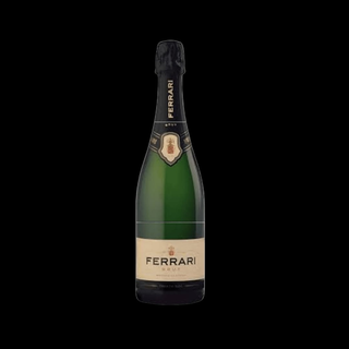 Ferrari brut 