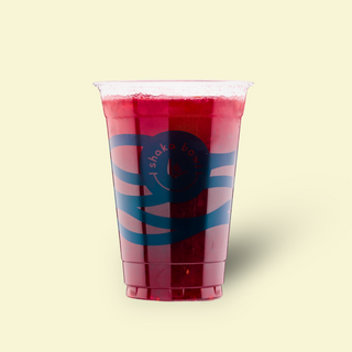Red Smoothie 300ml