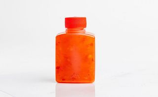 Slatko pikantni sos (Posno)