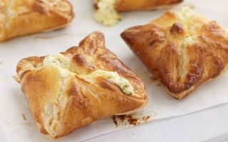 ფენოვანი ხაჭაპური