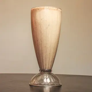 Dates Shakes