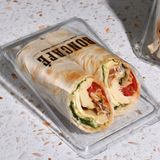 ვრეპი ქათმით