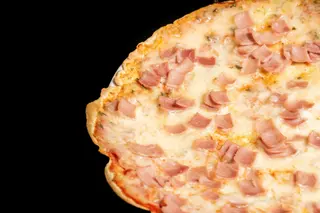 Pizza Nova2