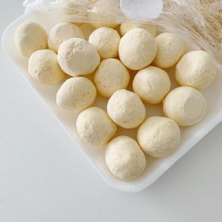 Bolsa De Chipa Congelada (2 Kg.)