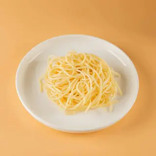 Спагетті (250г)