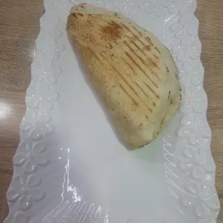 Shawarma Seul