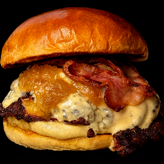 La Smash de los Picos