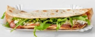 Piadina la boutique