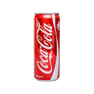Кока-кола