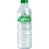 Agua (500 ml.)