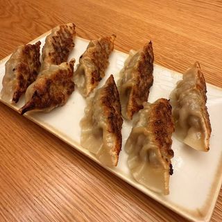 empd COREA DE TERNERA 