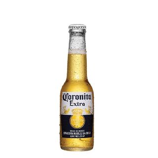 Cerveza CORONITA