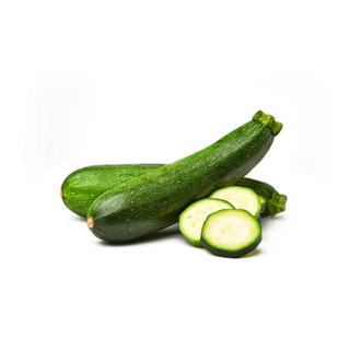 Zucchine Kilo