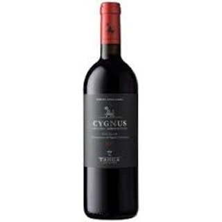Syrah Sallier de La Tour