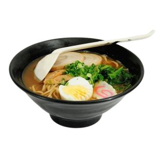 61. Shoyu Ramen