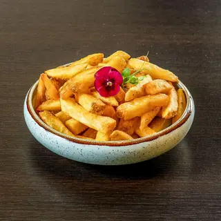 Cartofi pai