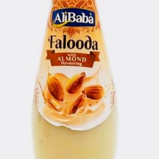 Falooda 32 cl