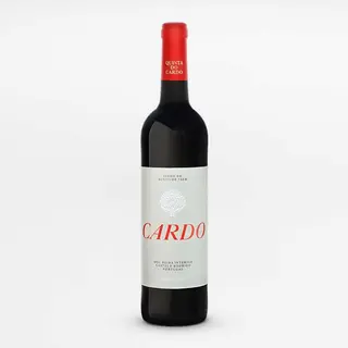 Vinho Tinto