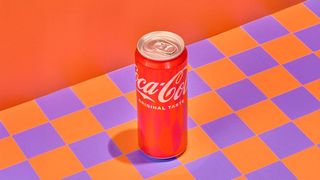Coca Cola 330ml