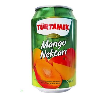 Napój mango