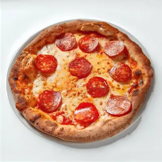 Diavola