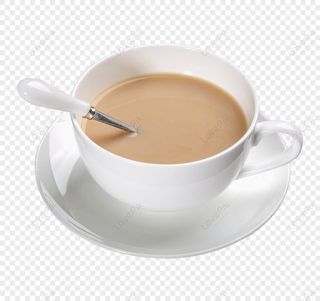 Казахский чай