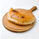 Calzone siciliano