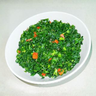 Sukuma