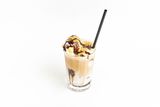 Glace coffee 400 мл