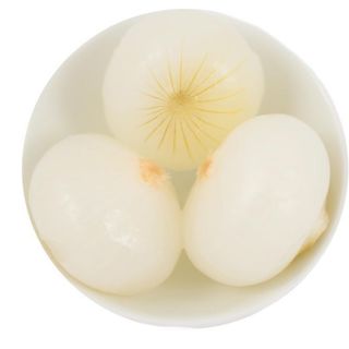 Cebolleta (aprox. 250 gr)