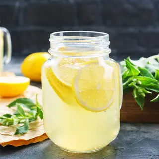 Limunada 1 l