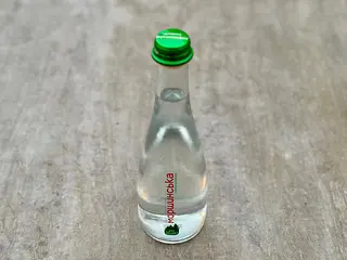 Моршинська  с/г (300ml)