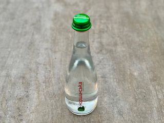 Моршинська  с/г (300ml)
