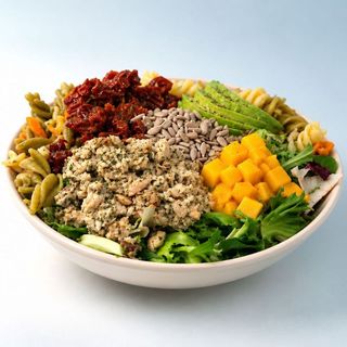 Chicken Salad