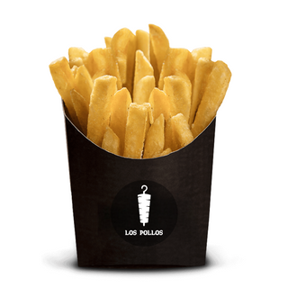 Картопляні діпи (160г)