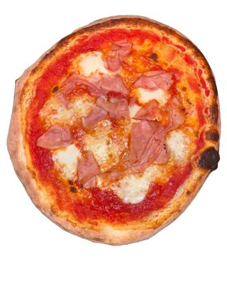Pizza speciale pro