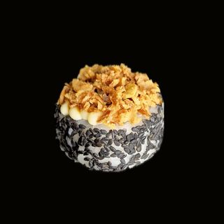 Sensei Roll Tori+ (4 Pzs.)