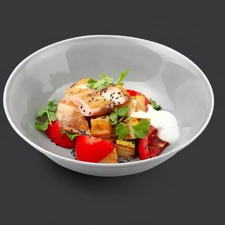 Салат Хай Чики