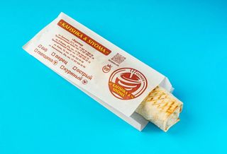 СД Донер СРЕДНИЙ кур