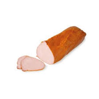 Пушено пиле (30г)