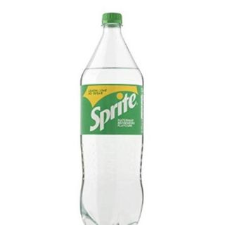Sprite (1.5 Lt.)