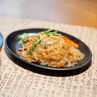 Чапче/Доставка NEW(250г)