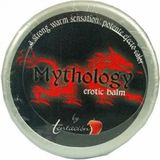 Crema Estimulante Mythology Tentación 75 Ml.