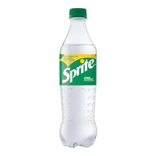 Sprite 0,5L