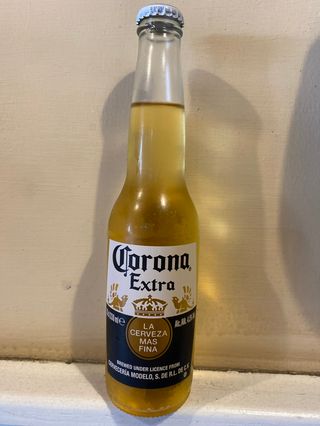 Corona