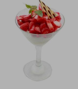 Крем маcкарпоне