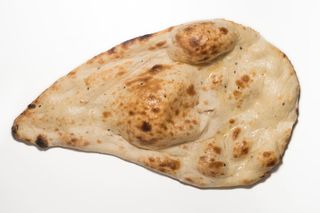 Pan Naan