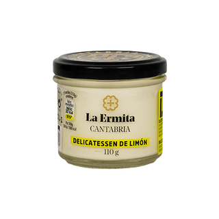 Delicatessen de Limón