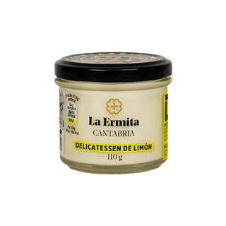 Delicatessen de Limón