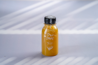 Shot Multivitaminé